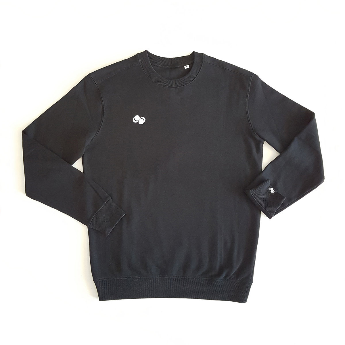 Paradox sweater online