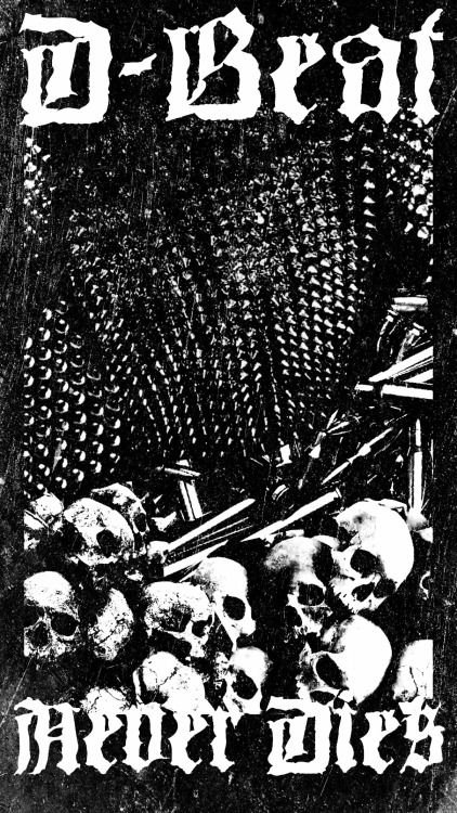 SHIZAN 死産 - 10 Minutes of Noise Shock Therapy | DEFECT PUNKS
