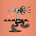 Max Hammur thumbnail
