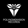 Polynomdivision Records image