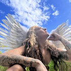 drdivine69 thumbnail