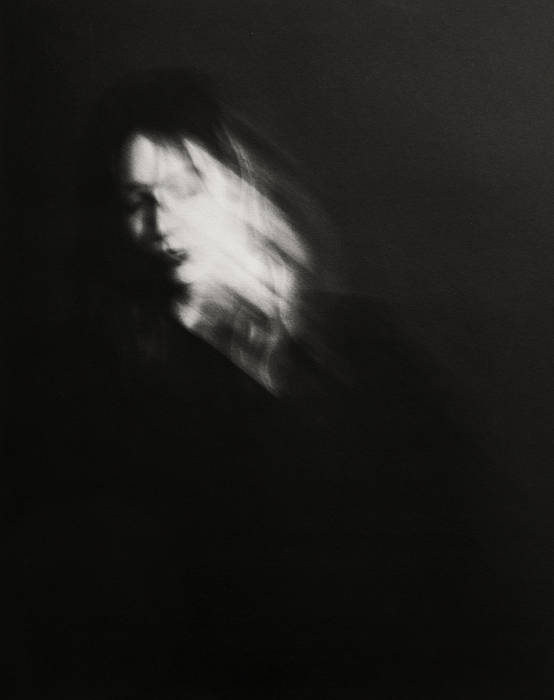 洋楽 Ghostly Kisses - Ghostly Kisses Vinyl Ghostly Kisses | Ghostly Kisses