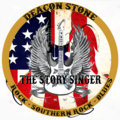 Deacon Stone image