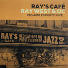 洋楽 All Hail Y.T. Yosanova V-12 Deluxe G-Rap a1389052297_10.jpg