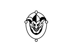 JOKER