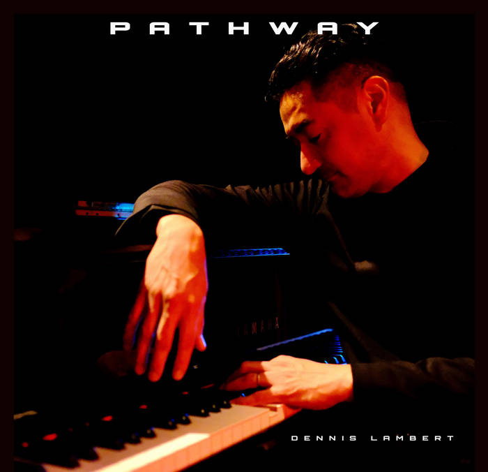 アート・デザイン・音楽 Exploring Jazz Piano (2) Exploring Jazz Piano - Volume 2: Book/CD: Richards, Tim