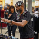DJ LIPHE thumbnail
