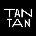 tantanfan thumbnail