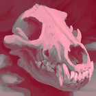 Snarl thumbnail