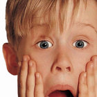 glufftittier53 thumbnail