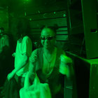zuna_newman thumbnail