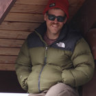 Joe Drom thumbnail