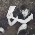 THE NURSE 1983-1984 レア 『 CD 』 The Nurse – 