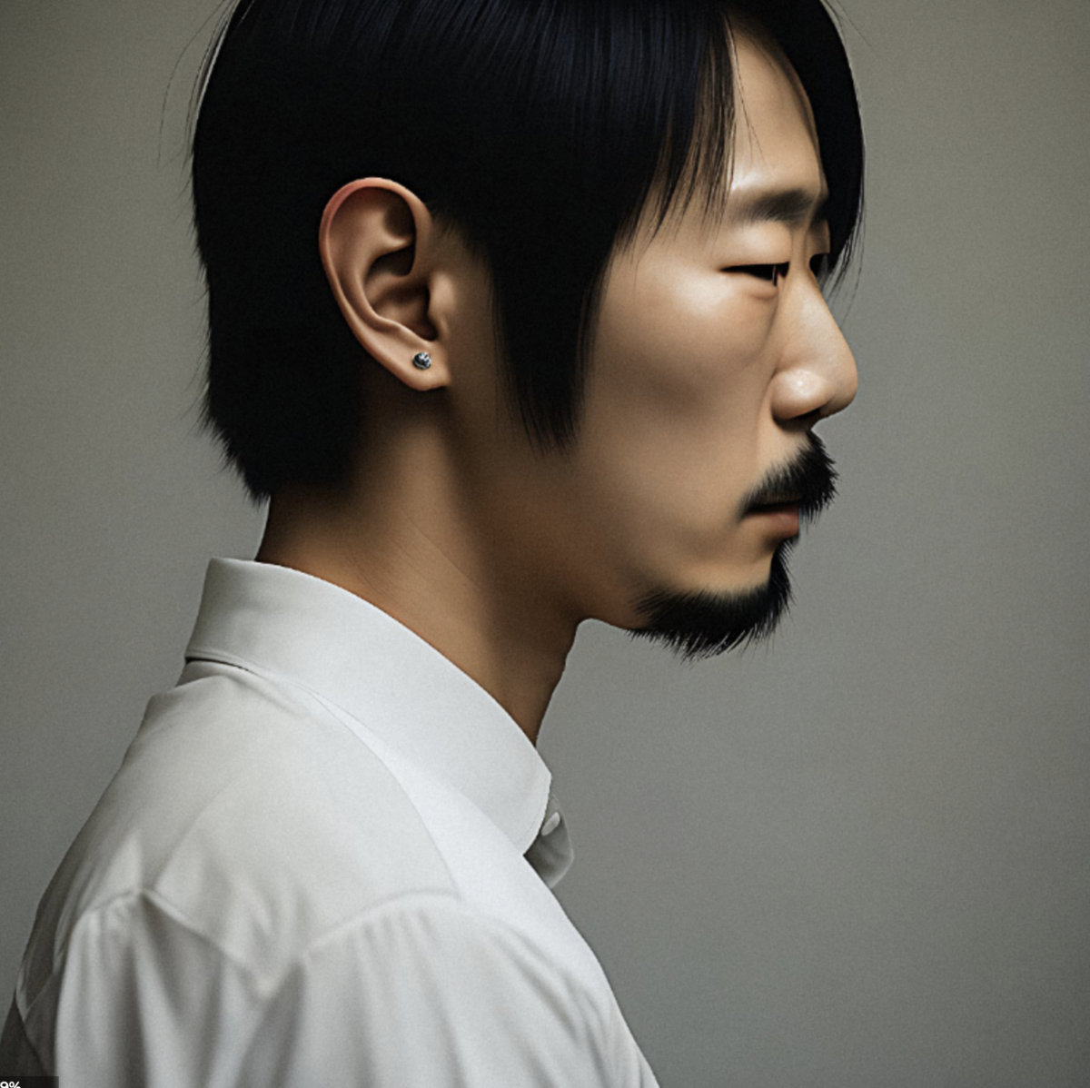 A Dreamer's Melodies | Kaiteki