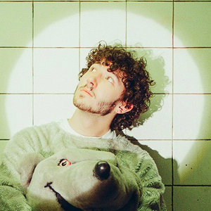 Music | Franklin Jonas