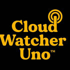 cloudwatcheruno thumbnail