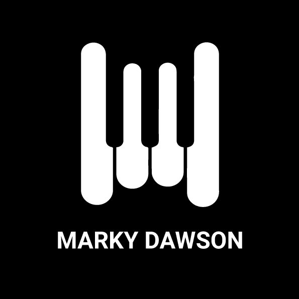 Marky Dawson