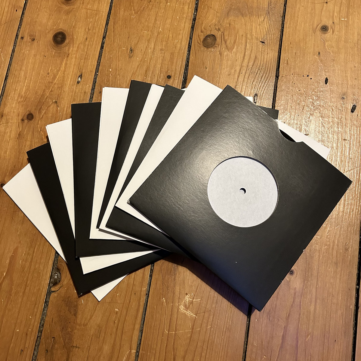 ATA Records: The Library Archive Vol.2 | ATA Records