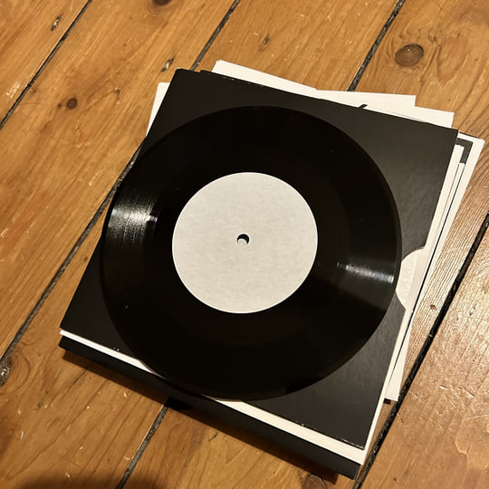 ATA Records: The Library Archive Vol.2 | ATA Records