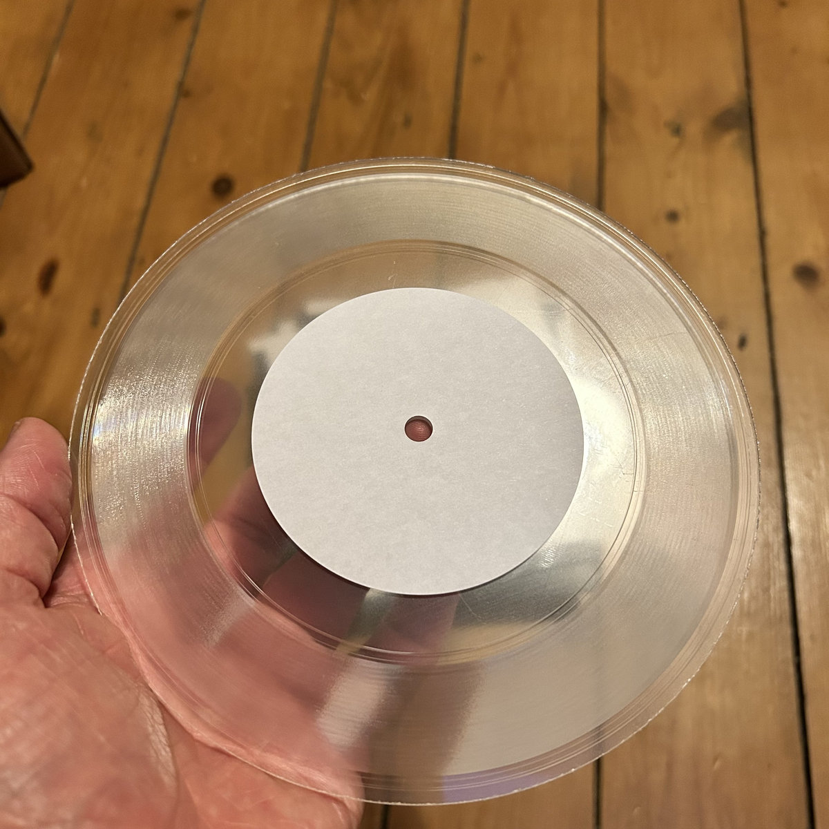 英LP Ata Records Library Archive Volume 2 ATA023 Ata Records UK /00262 ATA Records: The Library Archive Vol.2 | ATA Records
