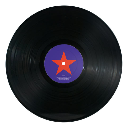 CHÉ - Sounds Of Liberation REMASTERED REISSUE | HEAVY PSYCH SOUNDS