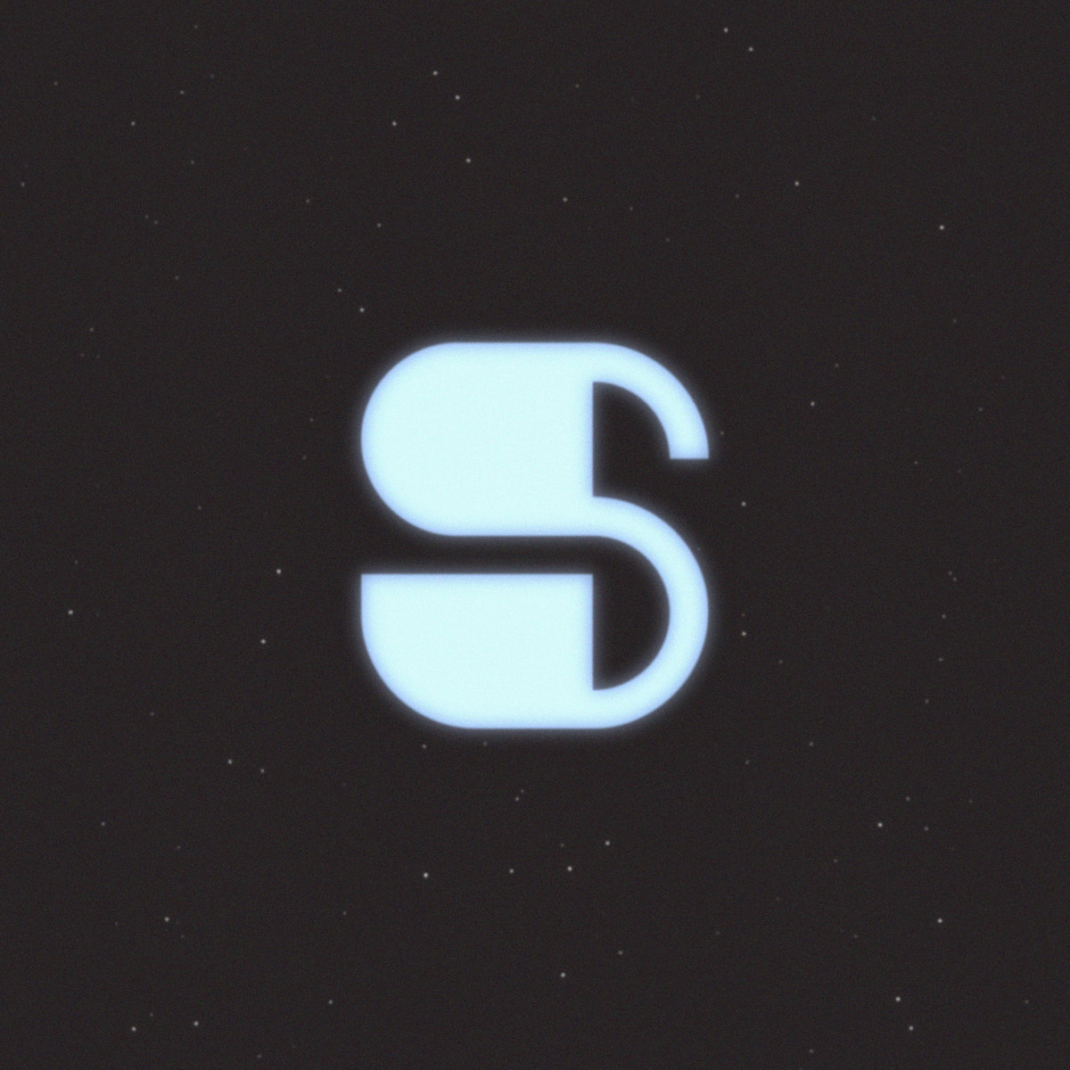 Fly | Starburst