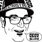 Billionaire | Kathleen Edwards