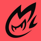 Marxster thumbnail
