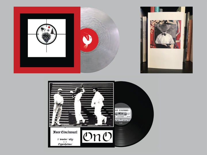 大幅値下げ ADOY 新品レコード アナログ LP 四枚 廃盤 大幅値下げ ADOY 新品レコード アナログ LP 四枚 廃盤 大幅