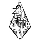 zach thumbnail