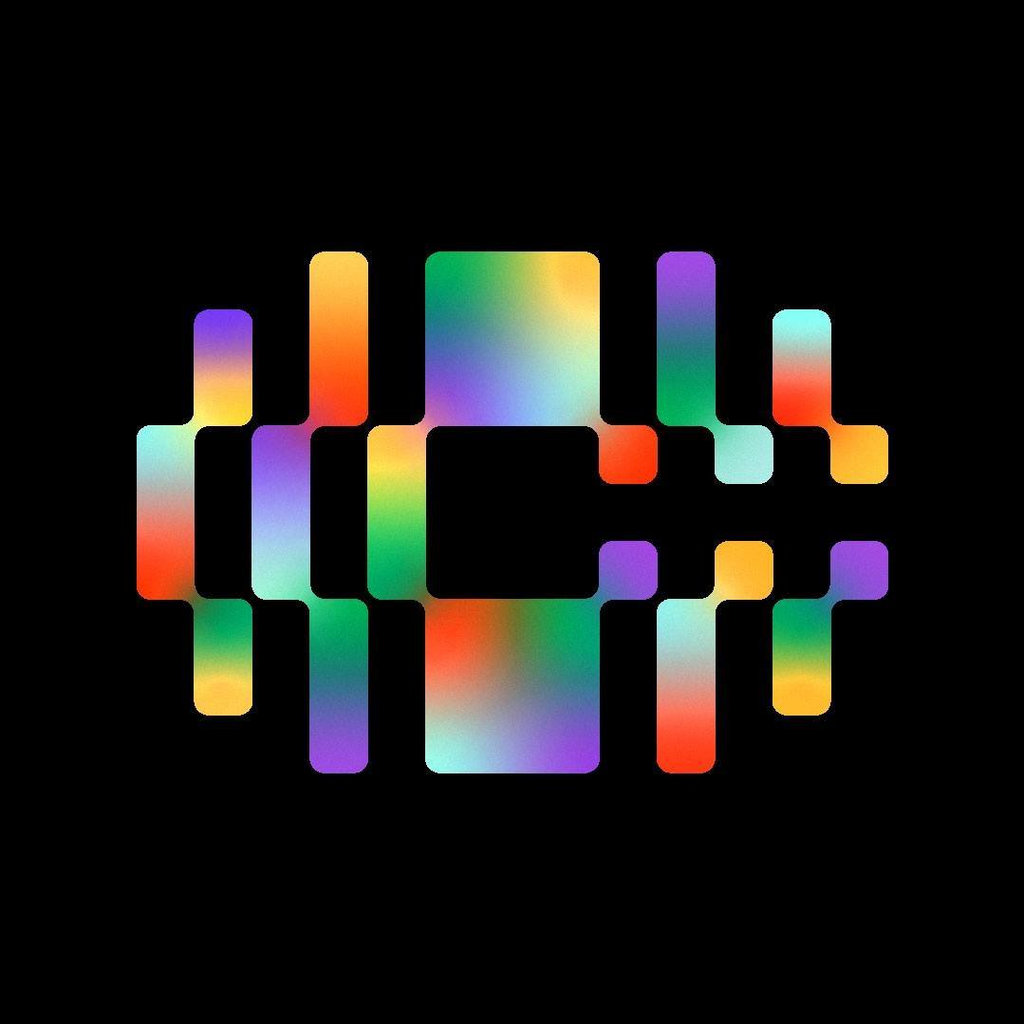 Benefits of using Flask over Django for Web Development | Medium, image size:1024x1024