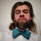 boerlum thumbnail