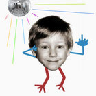 stepi_cz thumbnail