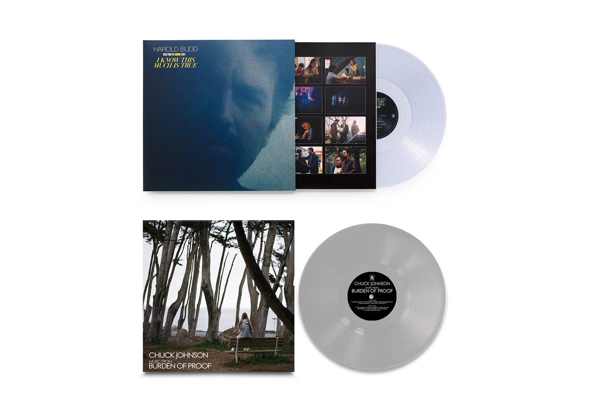 売れ筋・人気アイテム 商品 Know I This Series HBO The From (Music True Is Much その他