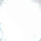 fredrikveiga thumbnail