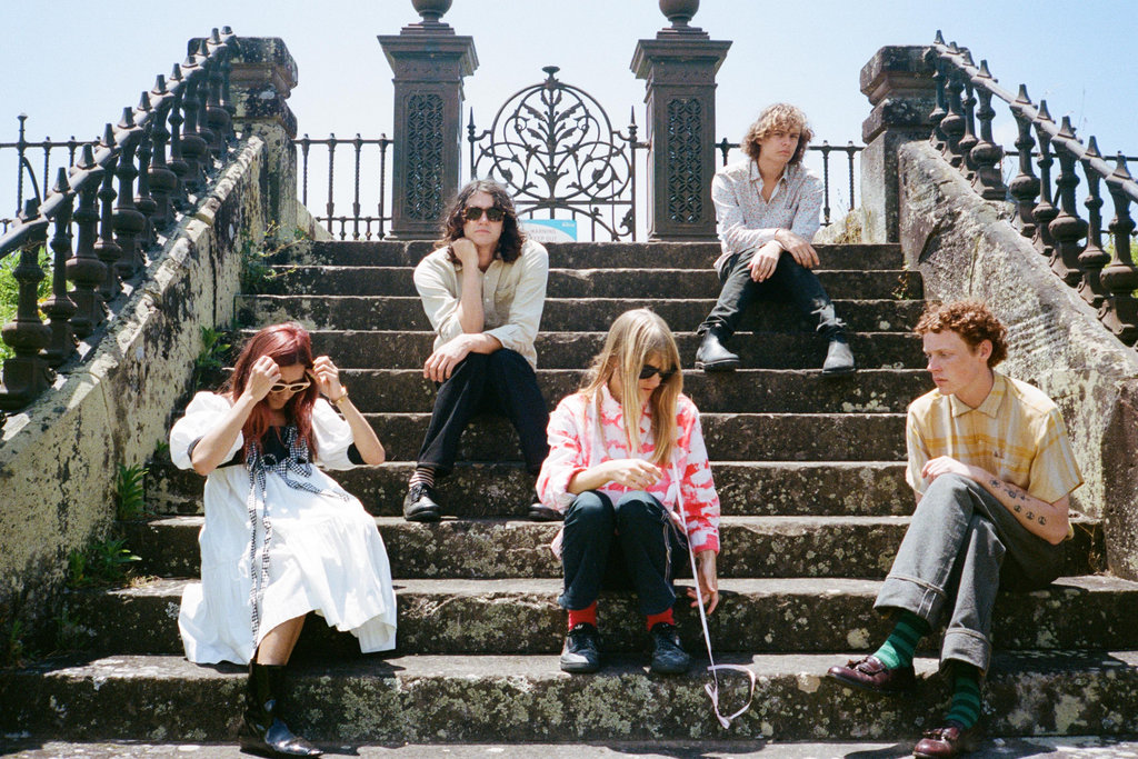 MASCHERA/BEST 邦楽