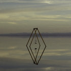 moreensby thumbnail