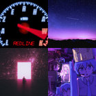 987computer thumbnail