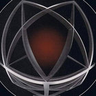 dbeat666 thumbnail