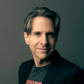 Henry Hey photo