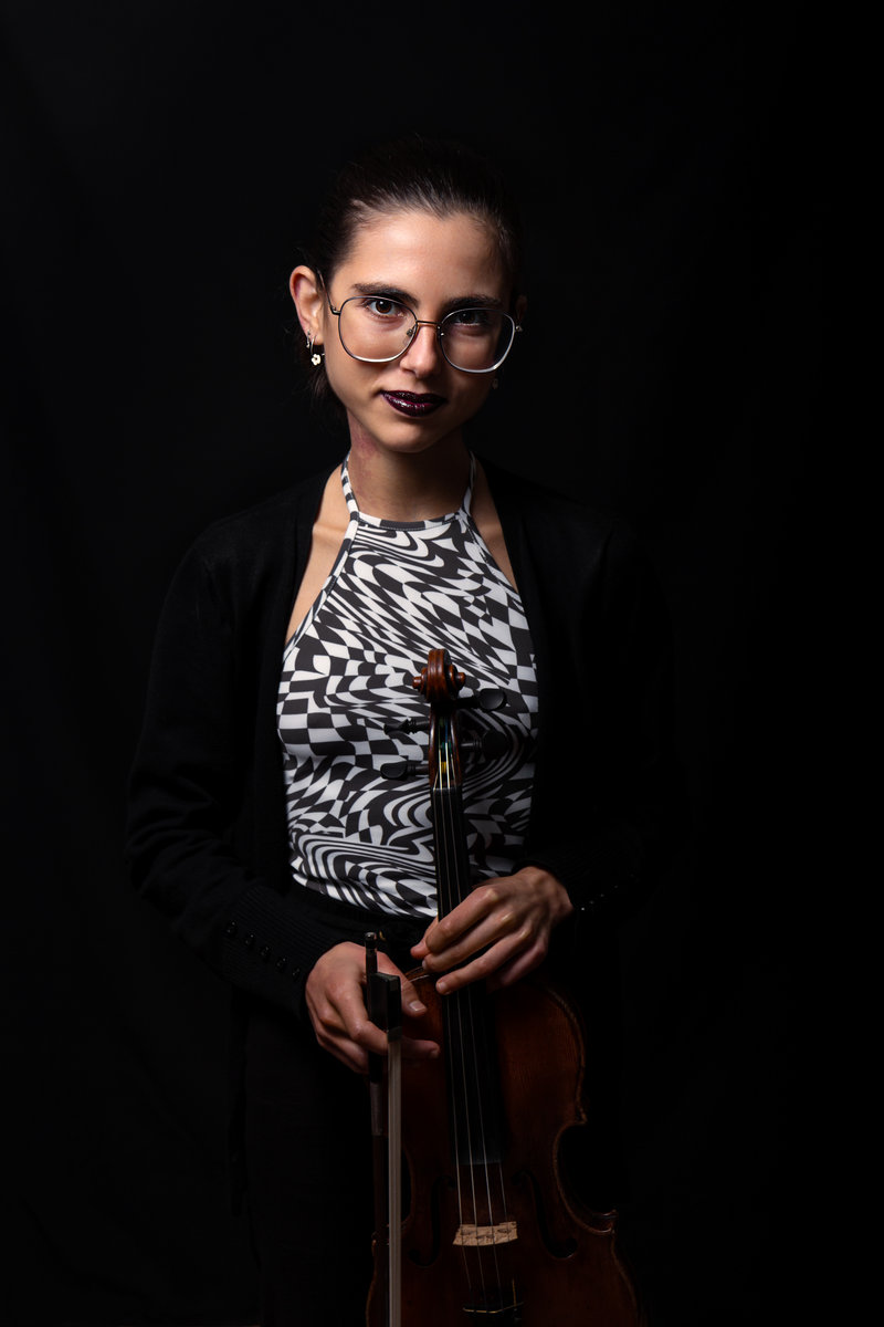 indoor-thoughts-joana-carvalhas