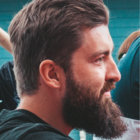 Dmitry Kolosov thumbnail