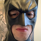 charliemourant thumbnail