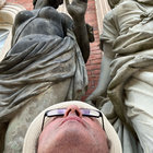 mcviolette thumbnail