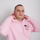 DjDiggl3r thumbnail