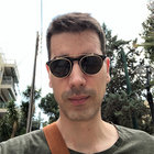 epsilonsigma thumbnail