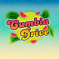 Cumbia Drive image