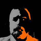 tonyweirfan thumbnail