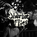 Sherbet Flies image