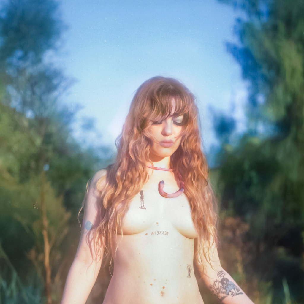 Enchanted valley onlyfans